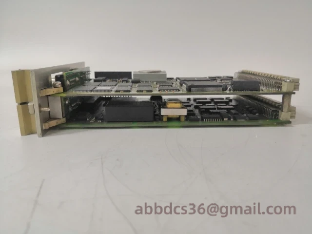 F8650X_984865065_3.webp HIMA F8650X 984865065 Industrial Control Module