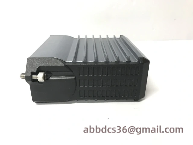 FBMSVH_5.webp FOXBORO FBMSVH - High Precision Control Module