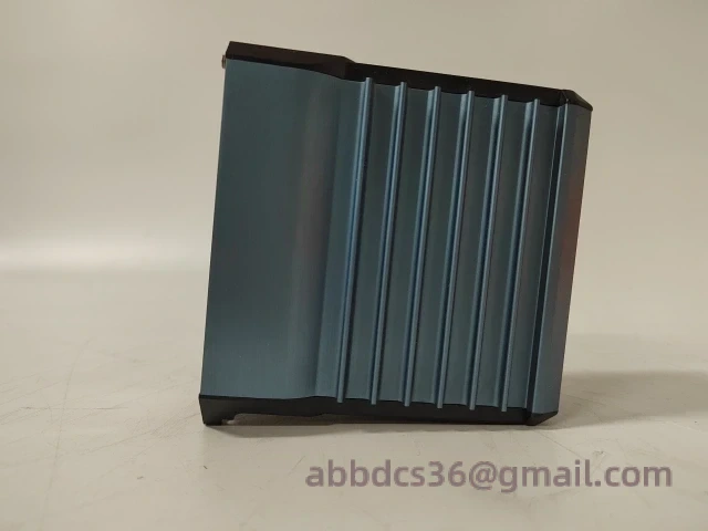 FOXBORO_FEM100_P0973CA_2.webp FOXBORO FEM100 P0973CA Industrial Control Module