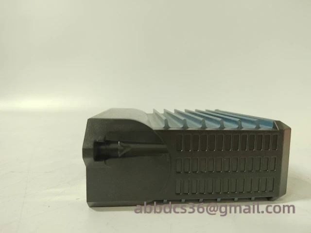 FOXBORO_FEM100_P0973CA_5.webp FOXBORO FEM100 P0973CA Industrial Control Module