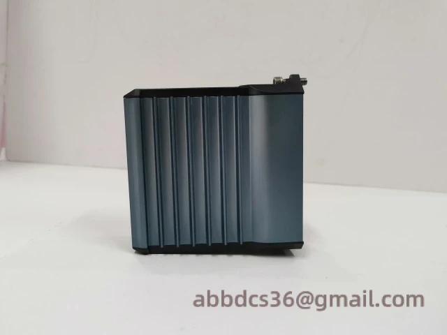 FOXBORO_P0926GV_FBM231_3.webp FOXBORO P0926GV FBM231 Communication Output Module for Industrial Automation Control Systems