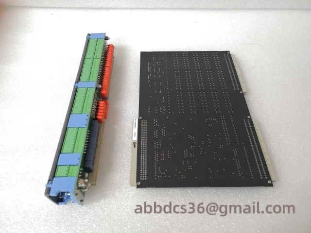 FOXBORO_SY-0399095E_SY-0303451D_SY-0303460E_10.webp FOXBORO SY-0399095E SY-0303451D+SY-0303460E Industrial Control Module