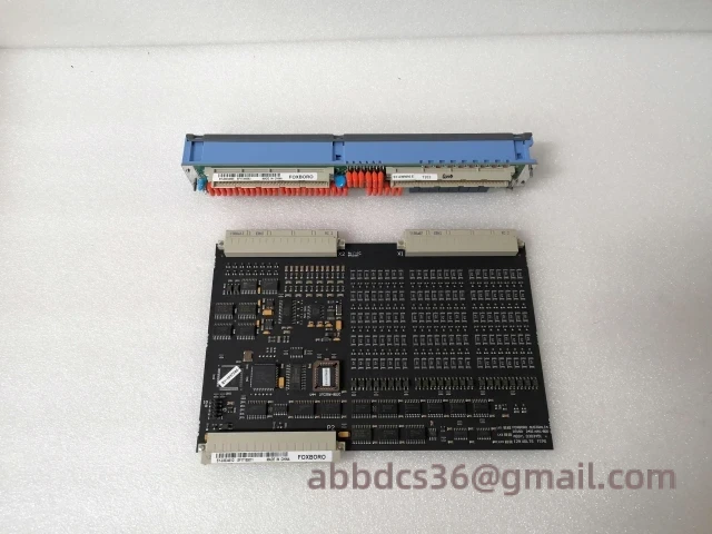FOXBORO_SY-0399095E_SY-0303451D_SY-0303460E_6.webp FOXBORO SY-0399095E SY-0303451D+SY-0303460E Industrial Control Module
