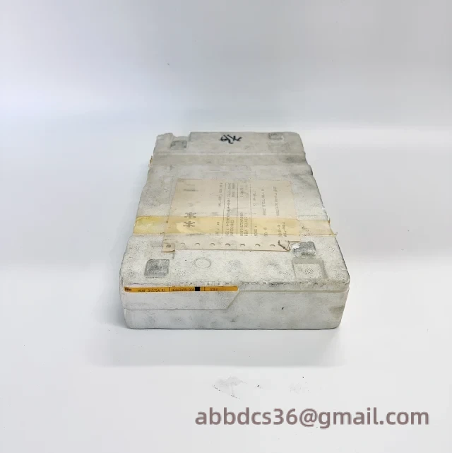 G3EA_HENF315754R1_1.webp ABB G3EA HENF315754R1 Industrial Control Module