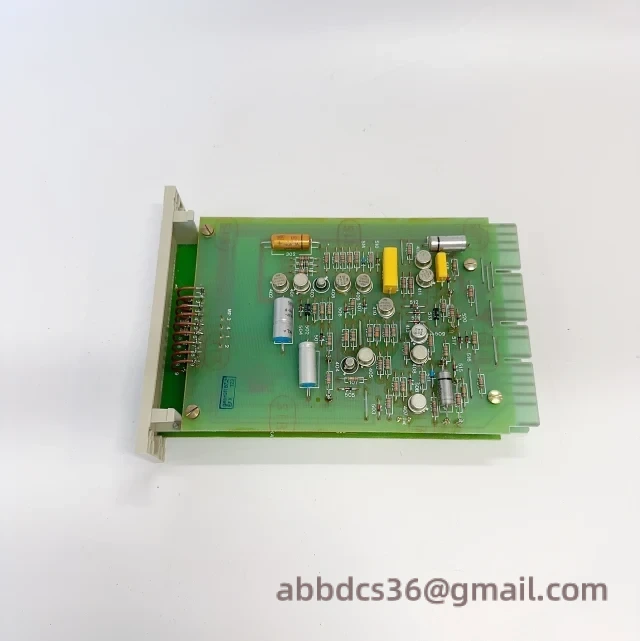 G3EA_HENF315754R1_2.webp ABB G3EA HENF315754R1 Industrial Control Module