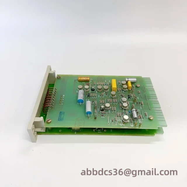 G3EA_HENF315754R1_3.webp ABB G3EA HENF315754R1 Industrial Control Module
