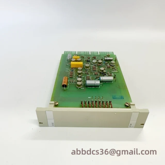G3EA_HENF315754R1_5.webp ABB G3EA HENF315754R1 Industrial Control Module