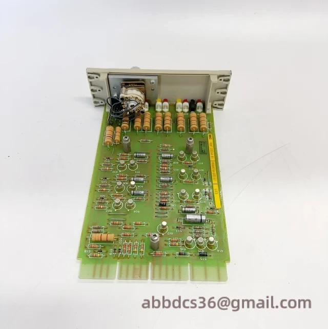 G3EB_HENF315768R1_3.webp ABB G3EB HENF315768R1 Industrial Control Module