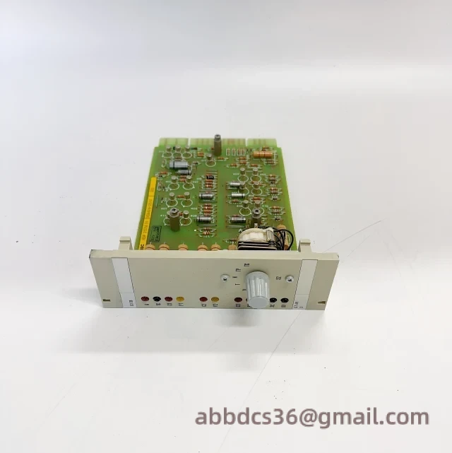 G3EB_HENF315768R1_4.webp ABB G3EB HENF315768R1 Industrial Control Module