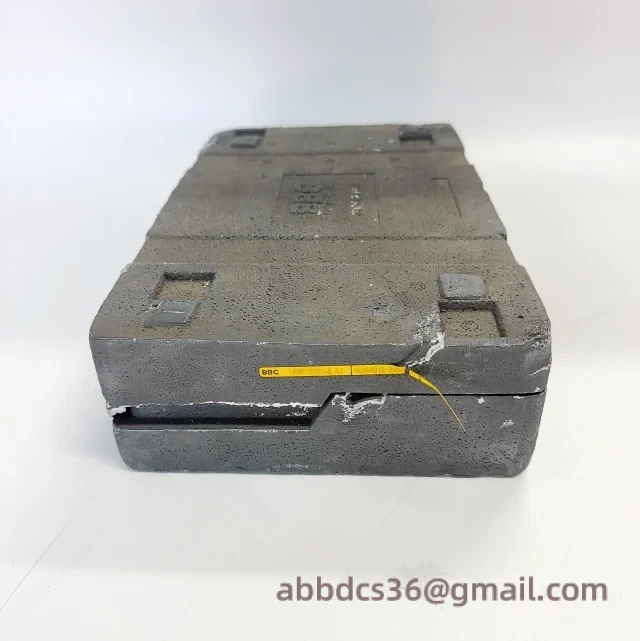 G3EB_HENF315768R1_6.webp ABB G3EB HENF315768R1 Industrial Control Module