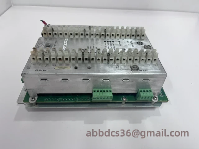 GE_201CI-1_2.webp GE 201CI-1 Industrial Control Module