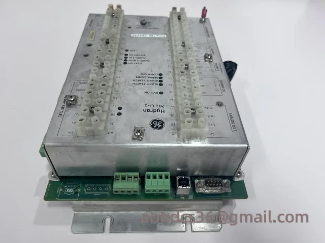 GE_201CI-1_3.webp GE 201CI-1 Industrial Control Module
