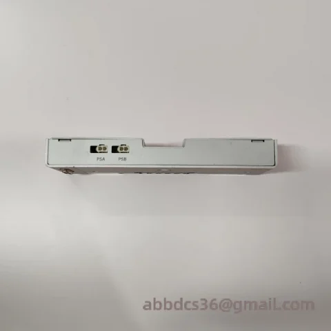 GE 369B1859G0022 Industrial Control Module