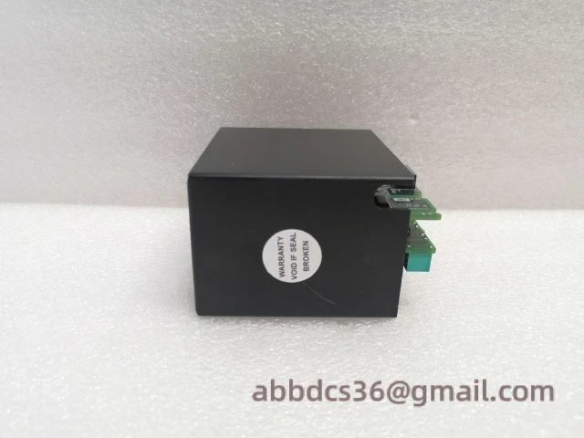 GE_IC670ALG310-JA_5.webp GE IC670ALG310-JA Analog Output Module, Precision and Reliability in Industrial Automation