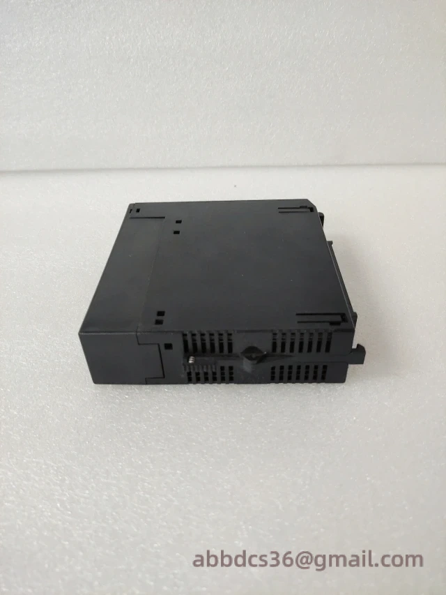 GE_IC693CPU350-BC_1.webp GE IC693CPU350-BC CPU Module for Industrial Control Systems