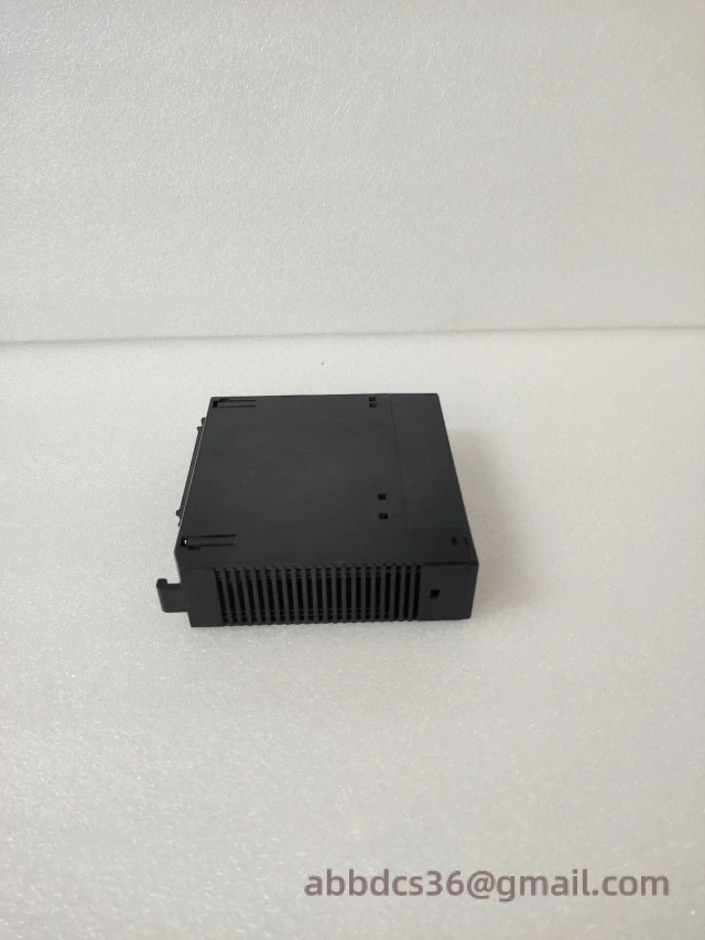 GE_IC693CPU350-BC_3.webp GE IC693CPU350-BC CPU Module for Industrial Control Systems