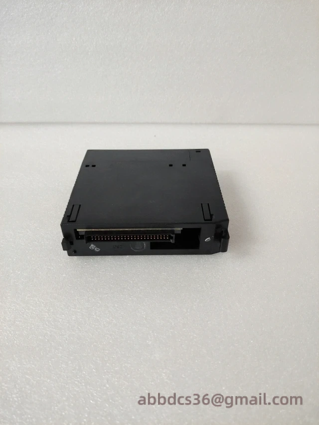 GE_IC693CPU350-BC_5.webp GE IC693CPU350-BC CPU Module for Industrial Control Systems