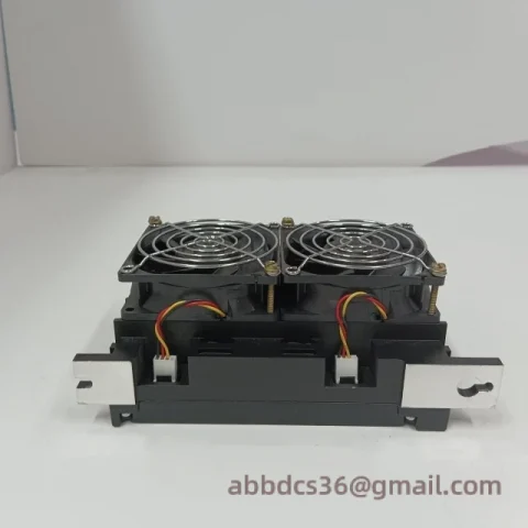 GE IS420UCSBH3A Controller Module for Industrial Automation