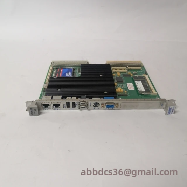 GE_VMIVME-7750_1.webp GE VMIVME-7750 Custom Industrial Automation Module