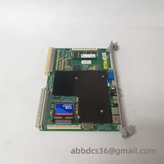 GE_VMIVME-7750_4.webp GE VMIVME-7750 Custom Industrial Automation Module