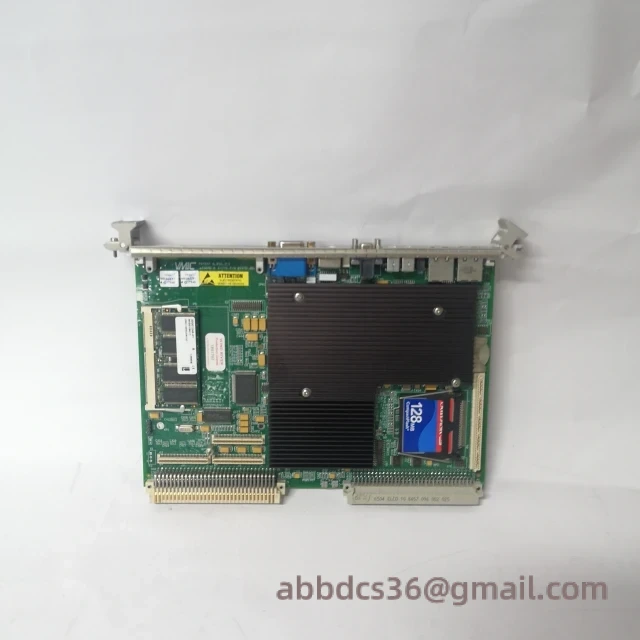 GE_VMIVME-7750_5.webp GE VMIVME-7750 Custom Industrial Automation Module