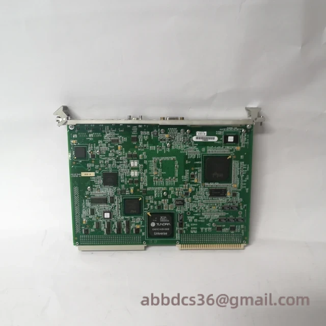 GE_VMIVME-7750_6.webp GE VMIVME-7750 Custom Industrial Automation Module