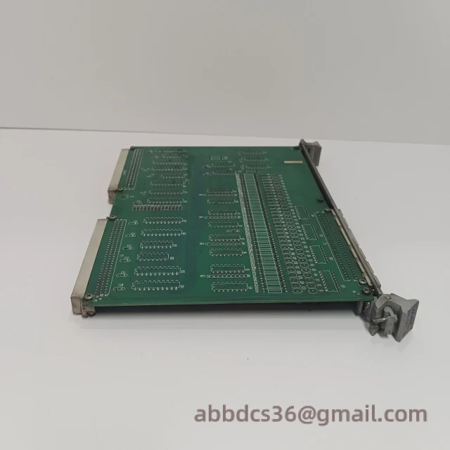 GE_VMIVME2170A_1.webp GE VMIVME2170A VMEbus Digital Output Module