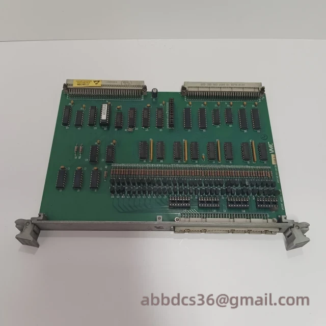 GE_VMIVME2170A_2.webp GE VMIVME2170A VMEbus Digital Output Module