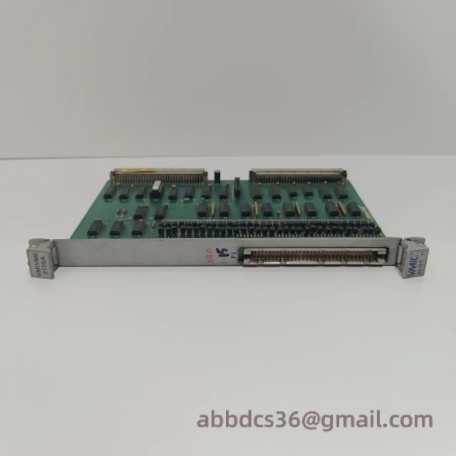 GE_VMIVME2170A_3.webp GE VMIVME2170A VMEbus Digital Output Module