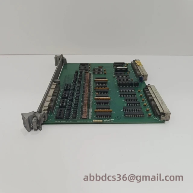 GE_VMIVME2170A_4.webp GE VMIVME2170A VMEbus Digital Output Module
