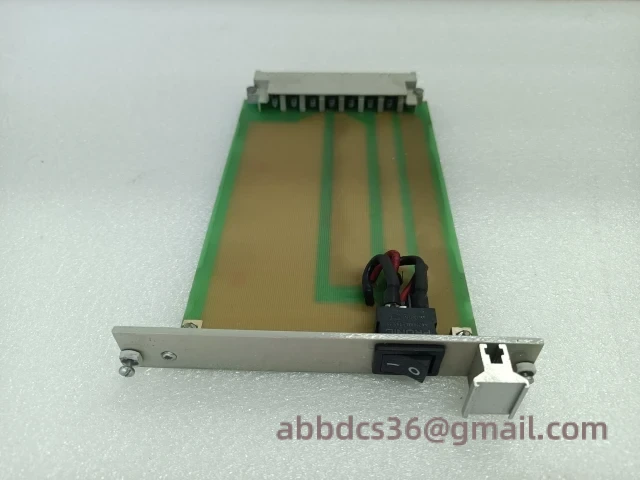 GE_WES13-3_2.webp GE WES13-3 Industrial Control Module