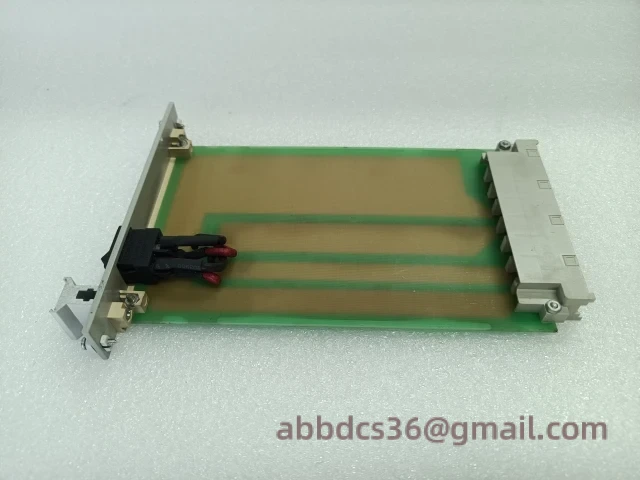 GE_WES13-3_5.webp GE WES13-3 Industrial Control Module