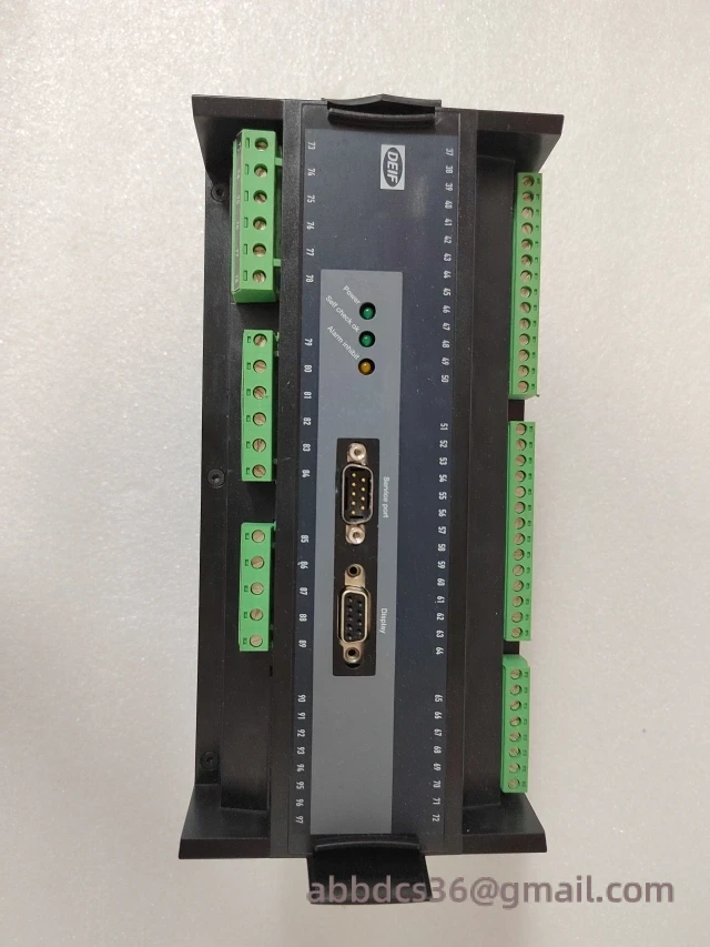 GPU_2_GS_1.webp GPU 2 GS Industrial Control Module