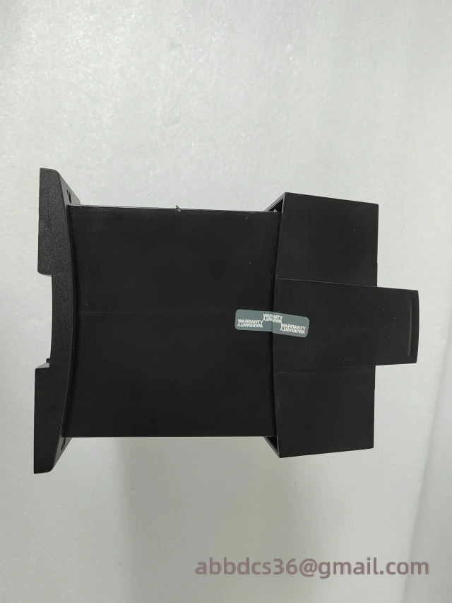 GPU_2_GS_3.webp GPU 2 GS Industrial Control Module