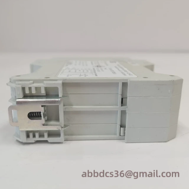 H6200A_3.webp Horner Electric H6200A HE500 Series Operator Control Station