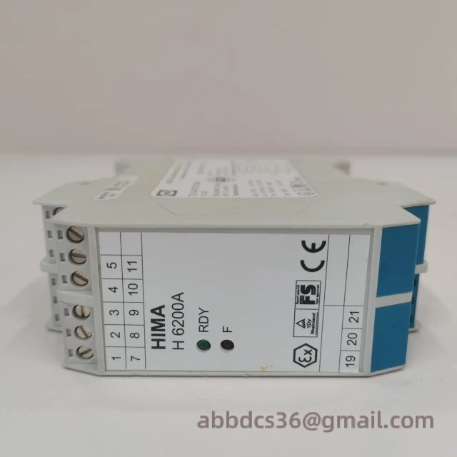 H6200A_5.webp Horner Electric H6200A HE500 Series Operator Control Station