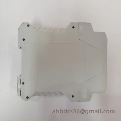 Horner Electric H6200A HE500 Series Operator Control Station