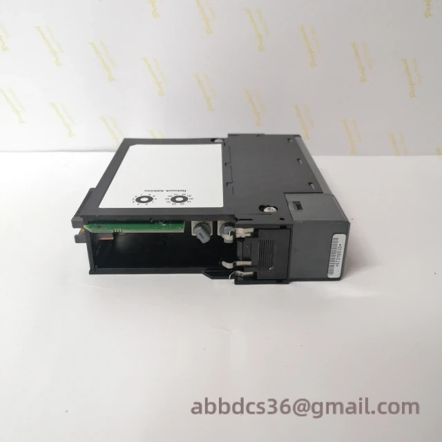 HONEYWELL_TC-CCN014_4.webp Honeywell TC-CCN014 Communication Control Module - Reliable Automation Solutions