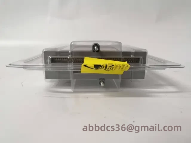 Honeywell_SC-UCMX01_51307195-175_4.webp Honeywell SC-UCMX01 51307195-175CPM 28 Mixed IO Controller, A Robust Industrial Automation Solution