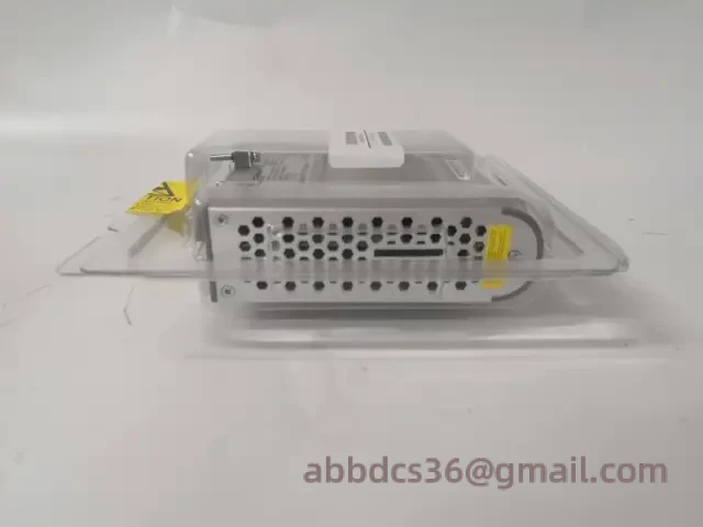 Honeywell_SC-UCMX01_51307195-175_5.webp Honeywell SC-UCMX01 51307195-175CPM 28 Mixed IO Controller, A Robust Industrial Automation Solution