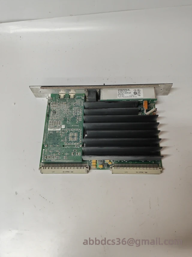 IC698CRE030-DE_2.webp GE IC698CRE030-DE: High-Power Control Module for Industrial Applications