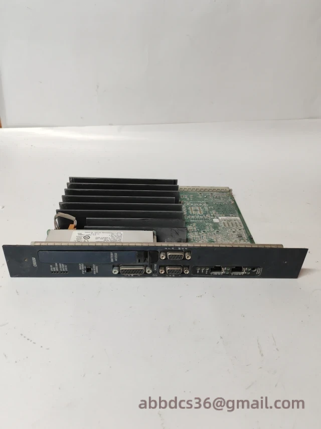 IC698CRE030-DE_4.webp GE IC698CRE030-DE: High-Power Control Module for Industrial Applications