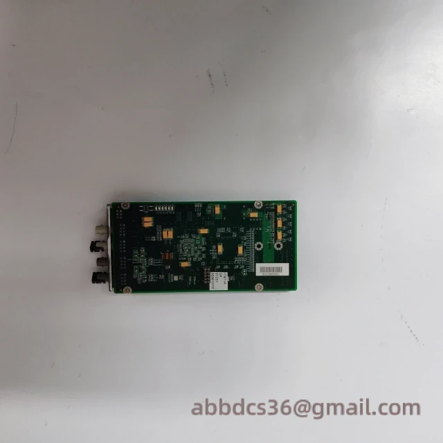ITM11A8XJ036645_6.webp ITM11A8XJ036645 Industrial Control Module