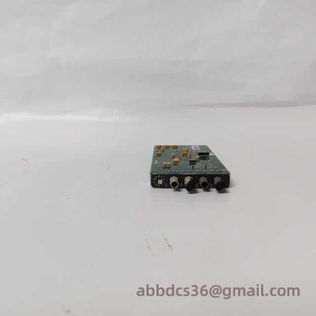 ITM11A8XJ036645_8.webp ITM11A8XJ036645 Industrial Control Module
