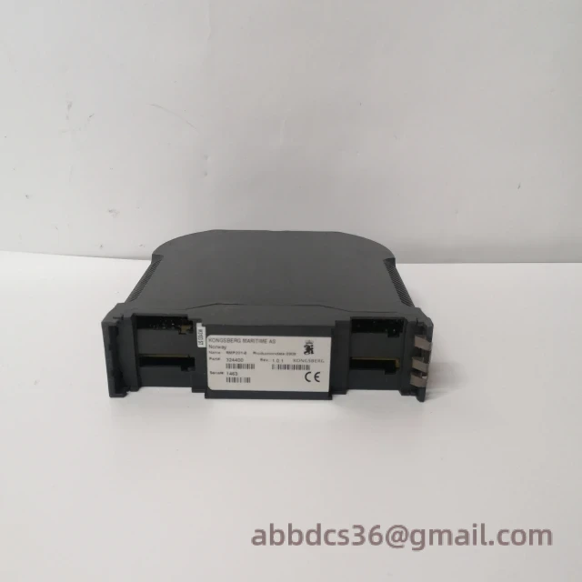 KONGSBERG_RMP201-8_14.webp KONGSBERG RMP201-8 Industrial Control Module