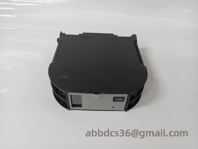 KONGSBERG_RMP201-8_2.webp KONGSBERG RMP201-8 Industrial Control Module