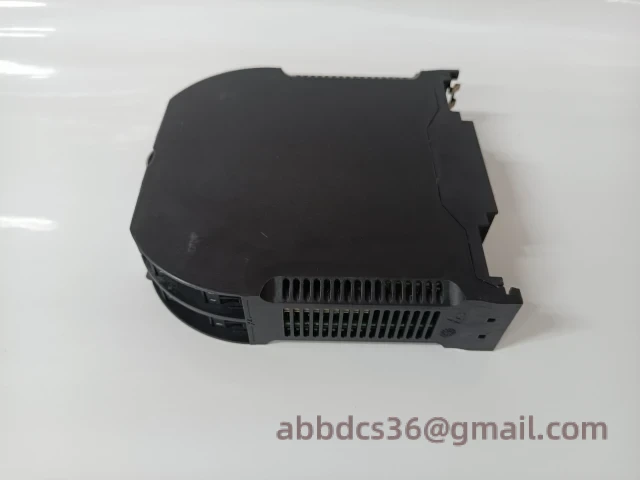 KONGSBERG_RMP201-8_4.webp KONGSBERG RMP201-8 Industrial Control Module