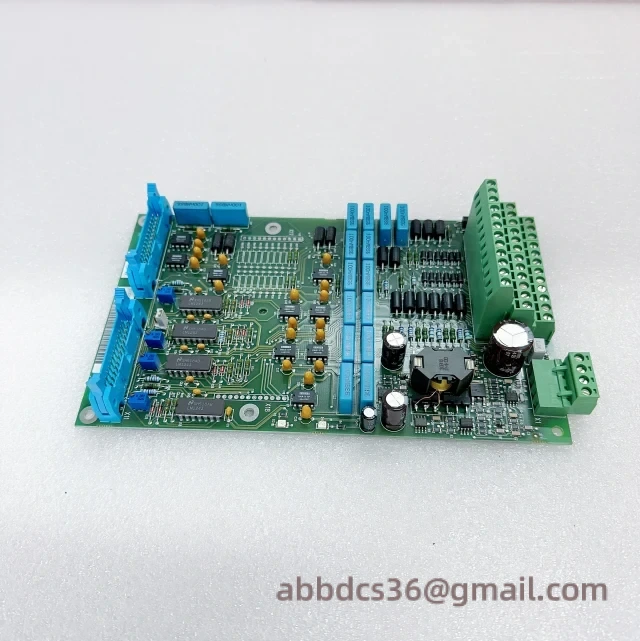 LDMUI-001_61320946C_2.webp ABB LDMUI-001 61320946C Control Module