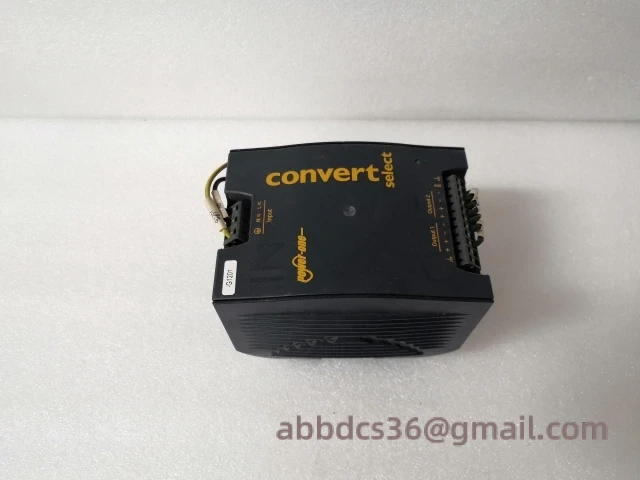LWN2660-6_1.webp ABB LWN2660-6 Industrial Control Module
