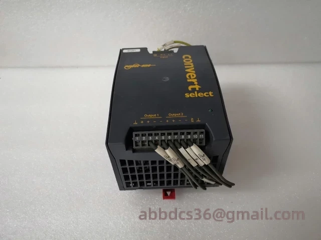 LWN2660-6_2.webp ABB LWN2660-6 Industrial Control Module